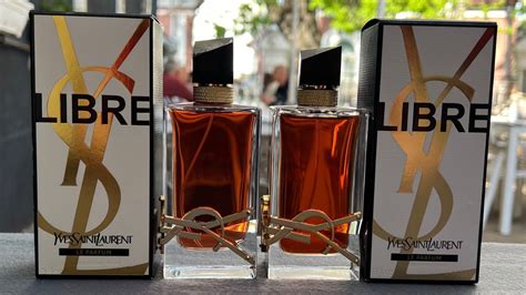 how to tell fake ysl perfume|how to tell if ysl perfume is real.